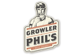 Growler Phils