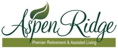 Aspen Ridge Retirement Living