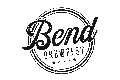 Bend Brewfest
