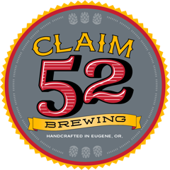Claim 52 Brewing