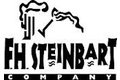 F.H. Steinbart Company