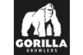 Gorilla Growlers