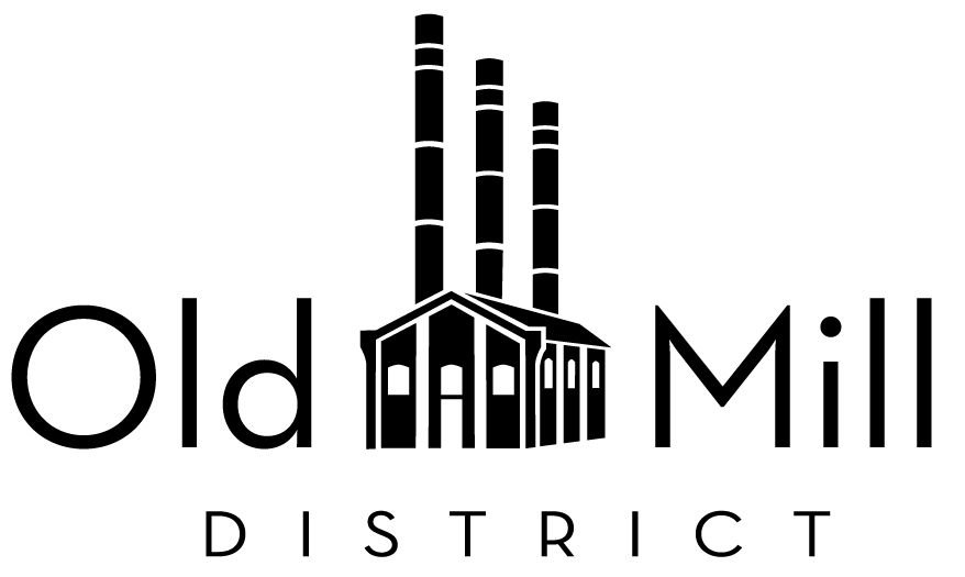 Old Mill District